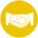 技術(shù)支持